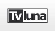 TV LUNA NAPOLI